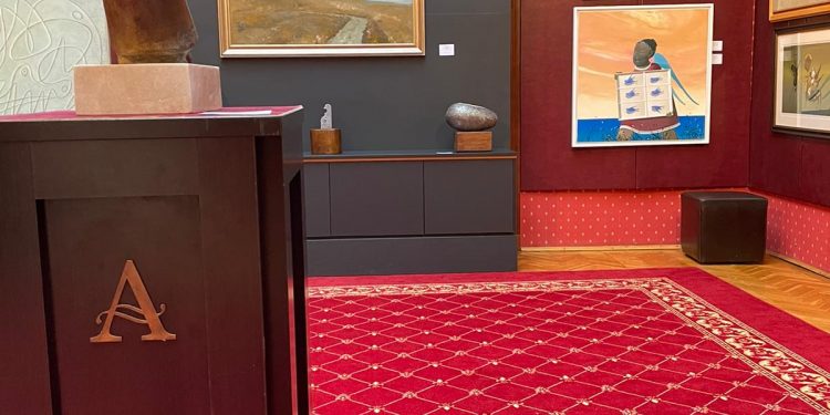 vanzarile-artmark,-in-crestere-cu-10%