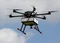 un-tanar-antreprenor-din-cluj-vrea-sa-livreze-mancarea-cu-ajutorul-dronelor.-„costurile-de-livrare-ar-fi-mai-mici”