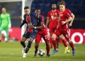 chelsea-si-psg,-primele-semifinaliste-din-uefa-champions-league.-bayern-munchen-a-fost-eliminata