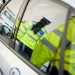 un-bucurestean-beat-a-lovit-12-masini-parcate-pe-o-strada-din-brasov.-politistii-au-constatat-ca-nici-nu-avea-permis