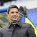 gest-impresionant-facut-de-razvan-lucescu:-a-salvat-echipa-sr-brasov-de-datoriile-catre-anaf