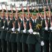 armata-japoniei-incepe-antrenamentele,-in-urma-agresivitatii-chinei.-e-prima-data-cand-se-intampla-acest-lucru-de-la-terminarea-razboiului-rece