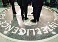 documente-declasificate:-cum-a-incercat-cia-sa-l-asasineze-pe-actualul-lider-cubanez-raul-castro