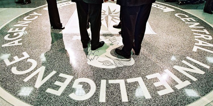 documente-declasificate:-cum-a-incercat-cia-sa-l-asasineze-pe-actualul-lider-cubanez-raul-castro