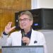ministerul-sanatatii-a-taiat-din-banii-pentru-locurile-de-la-ati.-dorel-sandesc:-„este-un-lucru-ingrijorator”