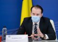 guvernul,-despre-documentul-invocat-de-vlad-voiculescu:-se-cerceteaza-atribuirea-falsa-a-caracterului-oficial