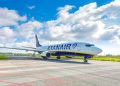 ryanair-introduce-zboruri-directe-bucuresti-corfu-din-iulie-2021