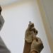 studiu.-o-doza-de-vaccin-pfizer-sau-astrazeneca-scade-rata-de-infectare-cu-65%