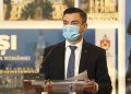 scandal-la-votarea-bugetului-municipiului-iasi.-chirica:-„alianta-toxica-usr-plus,-alaturi-de-psd,-a-blocat-in-totalitate-functionarea-orasului”