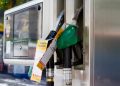 pretul-carburantilor-a-crescut-din-nou.-petrolul,-din-ce-in-ce-mai-valoros