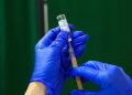 bilantul-campaniei-de-vaccinare-in-romania:-89.679-de-persoane-au-fost-vaccinate-in-ultimele-24-de-ore