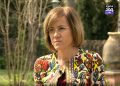 pericolele-care-pandesc-romania.-ce-cred-romanii-despre-est-si-vest-si-care-ar-fi-cel-mai-rau-scenariu-–-interviu
