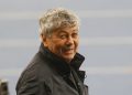 mircea-lucescu-a-castigat-titlul-de-campion-cu-dinamo-kiev