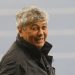 mircea-lucescu-a-castigat-titlul-de-campion-cu-dinamo-kiev