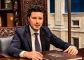 a-fost-descoperit-un-plan-de-asasinare-a-vicepremierului-din-muntenegru.-o-banda-de-traficanti-de-droguri-a-vrut-sa-se-razbune-pe-el