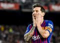 psg-i-a-oferit-un-contract-pe-3-ani-lui-messi.-francezii-sunt-convinsi-ca-starul-barcelonei-va-juca-la-ei-din-vara