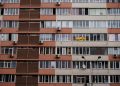distanta-dintre-blocuri,-o-problema-in-bucuresti.-locatarii-vad-lumina-soarelui-doar-in-anumite-perioade-ale-anului
