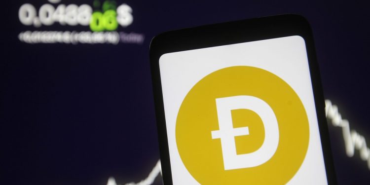 miliardarul-care-mizeaza-pe-criptomoneda-dogecoin:-„este-mai-buna-decat-un-bilet-la-loterie”
