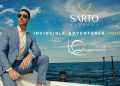 sarto-bespoke-lanseaza-o-noua-colectie