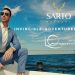 sarto-bespoke-lanseaza-o-noua-colectie