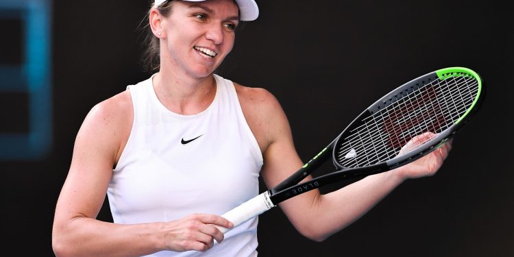 cu-cine-va-juca-simona-halep-in-optimile-de-la-madrid-open