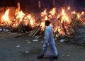 china-ironizeaza-criza-covid-din-india:-„aprinderea-unui-foc-in-china-vs.-aprinderea-unui-foc-in-india”