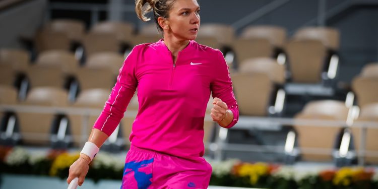 simona-halep,-eliminata-din-optimile-madrid-open