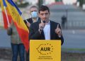 aur-anunta-ca-va-participa-la-alegerile-parlamentare-anticipate-din-republica-moldova