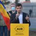 aur-anunta-ca-va-participa-la-alegerile-parlamentare-anticipate-din-republica-moldova