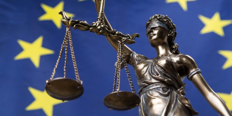 greco:-romania-nu-a-respectat-recomandarile-de-prevenire-a-coruptiei-privind-parlamentarii-si-magistratii.-a-implementat-doar-5-cerinte