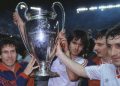 se-implinesc-35-de-cand-steaua-a-cucerit-cupa-campionilor-europeni