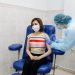 romania-a-trimis-r-moldova-inca-100800-doze-de-vaccin.-maia-sandu-s-a-vaccinat-cu-serul-astrazeneca:-ii-incurajez-pe-toti-sa-o-faca