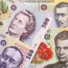 economia-romaniei-e-integrata-in-ue,-dar-nu-mai-apartine-romanilor.-profitul-multinationalelor-din-tara,-externalizat