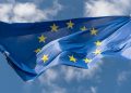 9-mai,-ziua-europei.-marcam-ziua-victoriei-in-care-nazismul-a-fost-infrant