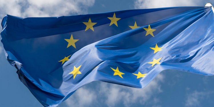 9-mai,-ziua-europei.-marcam-ziua-victoriei-in-care-nazismul-a-fost-infrant