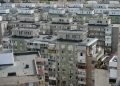 preturile-apartamentelor-din-capitala,-in-functie-de-cartier.-cum-s-a-schimbat-piata-imobiliara-in-doar-o-luna