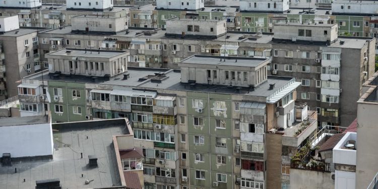 preturile-apartamentelor-din-capitala,-in-functie-de-cartier.-cum-s-a-schimbat-piata-imobiliara-in-doar-o-luna