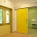 arhitectura-de-spital-in-vizorul-specialistilor-si-al-ministerului-sanatatii
