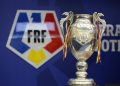 finala-cupei-romaniei,-care-se-va-disputa-la-ploiesti,-s-ar-putea-juca-cu-spectatori-in-tribune