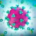 coronavirus-romania,-informatii-oficiale:-1067887-de-infectari-si-29.135-de-persoane-decedate-din-cauza-covid-19