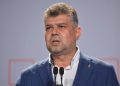 marcel-ciolacu-o-critica-pe-ioana-mihaila:-urmasa-lui-vlad-voiculescu-a-insirat-cu-incoerenta-multe-cifre