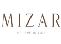 (p)-mizar-–-brandul-dedicat-exclusiv-femeilor-moderne