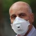 recomandarea-medicului-virgil-musta:-la-cat-timp-dupa-ce-ai-fost-infectat-cu-covid-te-poti-vaccina