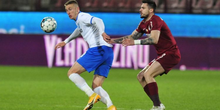 fanii-se-pot-intoarce-pe-stadion-in-liga-1.-cati-suporteri-ar-putea-fi-la-derby-ul-craiova-–-cfr-cluj