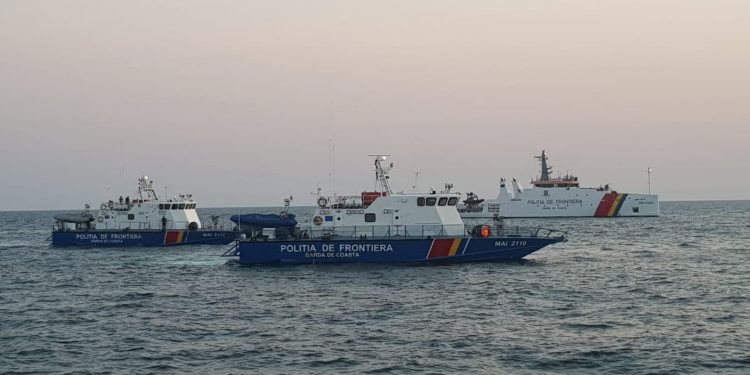 pescador-disparut-in-marea-neagra.-trei-membri-ai-echipajului-au-fost-gasiti-morti