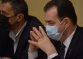 proiectul-usr-plus-care-prevede-acordarea-unei-zile-libere-persoanelor-vaccinate-nu-este-sustinut-de-pnl.-argumentul-lui-ludovic-orban
