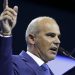 rares-bogdan,-despre-actiunea-jandarmilor-la-o-terasa-din-capitala:-daca-voiam-sa-mananc-langa-oameni-in-uniforma,-ma-faceam-politist