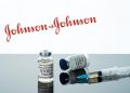 o-noua-transa-de-vaccin-ajunge-in-tara:-aproape-75.000-de-doze-johnson&johnson