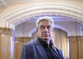 mihai-tudose:-„avem-un-guvern-de-fantome-galagioase-care-bantuie-haotic-prin-ministere,-fantome-conduse-de-duhul-rau”