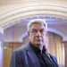 mihai-tudose:-„avem-un-guvern-de-fantome-galagioase-care-bantuie-haotic-prin-ministere,-fantome-conduse-de-duhul-rau”